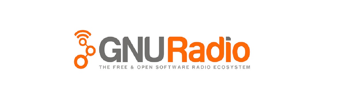 Reverse-engineering an OOK remote with GNU Radio